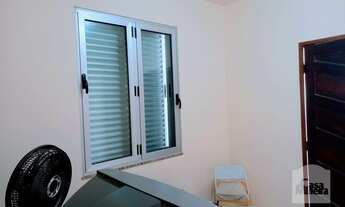 Imagem 4: Casa à Venda - Aparecida, 3 Quartos, 300 m²