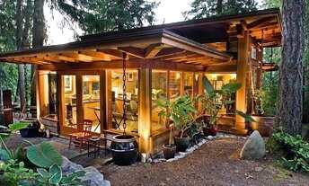 Imagem 6: MD - Lindas chácaras compre em Mairiporã