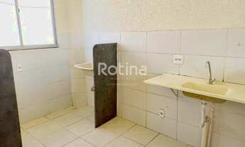 Imagem 4: Apartamento à venda, 2 quartos, 1 vaga, Jardim Europa - Uberlândia/MG