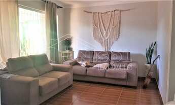 Imagem 4: Vende-se casa com terreno inteiro e ótima localização próximo ao colégio Bezerra em Maríli