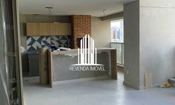 Imagem 4: One Sixty Vila Olímpia à venda de 275m² 3 suítes e 4 vagas de garagem