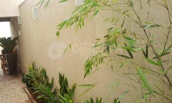 Imagem 6: Venda Casa MORADA DA COLINA