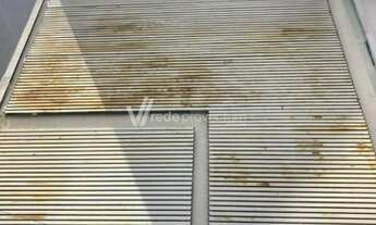 Imagem 3: Prédio - Botafogo - Campinas