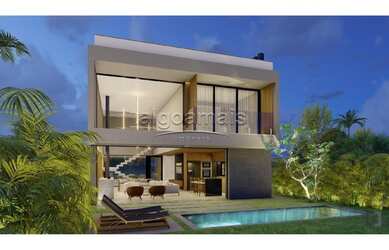 Imagem 6: XANGRI-Lá - Casa de Condomínio - Condominio Sunset Xangri-la