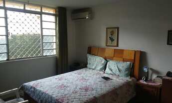 Imagem 7: Casa de Rua - Casa 3 quartos, sendo 3 suítes