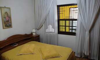 Imagem 6: Casa à venda, Vila Dirce, Mauá, SP