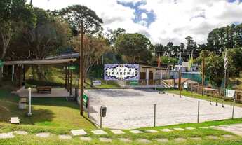 Imagem 2: LINDO SÍTIO/POUSADA EM TERESÓPOLIS !