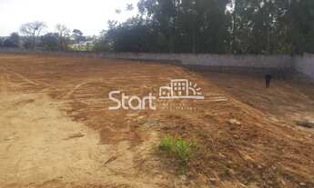 Imagem 2: área - Parque Camélias - Campinas