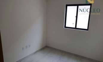 Imagem 4: Apartamento com 2 dormitórios à venda, 54 m² por R$ 220.000 - Bessa - João Pessoa/PB