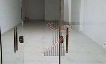 Imagem 4: Sala para alugar, 70 m² por R$ 1.300/mês - Av. Republica Argentina - Foz do Iguaçu/PR