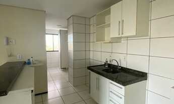 Imagem 5: Apartamento de 3 quartos no Dubai Residence