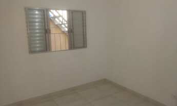 Imagem 1: Casa para aluguel tem 44 metros quadrados com 1 quarto em Jardim Alvorada - Guarulhos - SP
