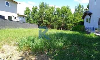 Imagem 2: Lote/Terreno para venda tem 485 metros quadrados em Manguinhos - Serra - ES