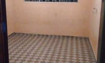 Imagem 3: Casa para venda possui 45 metros quadrados com 1 quarto em Icuí-Guajará - Ananindeua - Par