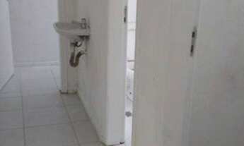 Imagem 12: Galpão para alugar, 630 m² por R$ 11.900,00/mês - Luz - São Paulo/SP