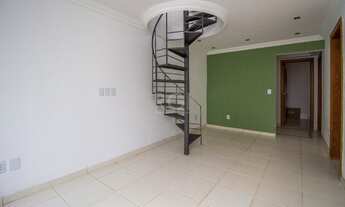 Imagem 4: Porto Alegre - Apartamento Padrão - Passo da Areia