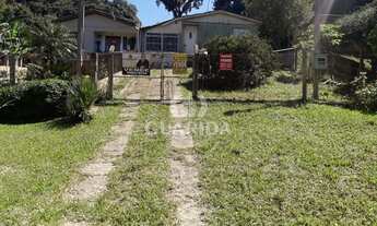 Imagem 2: Terreno para comprar no bairro Querência - Viamão