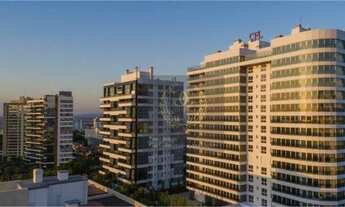 Imagem 1: Apartamento com 3 dormitórios à venda, 308 m² por R$ 4.521.720,00 - Vila Ipiranga - Porto