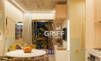 Imagem 4: Apartamentos com 2 ou 3 dormitórios à venda, a partir de R$ 426.700 - Rua Pará, nº 900 - Á