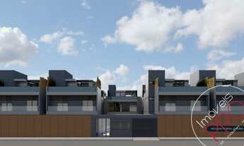 Imagem: Casa Residencial em Condominio no Brooklin