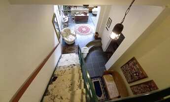 Imagem 4: SãO PAULO - Casa Padrão - Vila Monumento