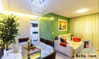 Imagem 2: Apto.2 Dorms, 1 vaga mooca