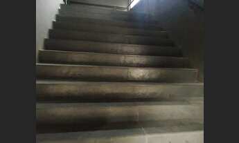 Imagem 6: CAXIAS DO SUL - Conjunto Comercial/Sala - LOURDES