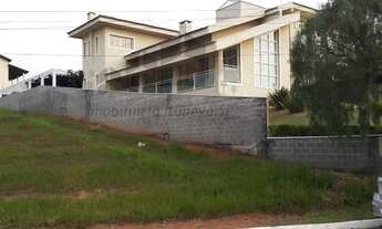 Imagem 2: Terreno Residencial em Jundiaí - SP, Jardim Caxambu