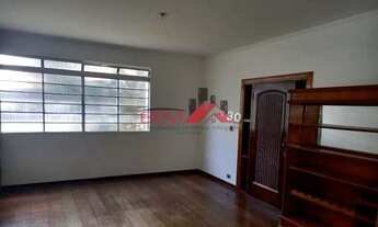 Imagem 7: Casa Comercial com 315 m²; Excelente Localização!