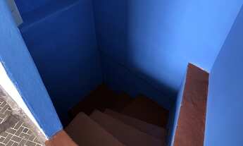 Imagem 6: PORTO ALEGRE - Loja/Salão - FLORESTA