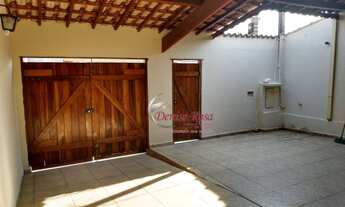 Imagem: Ótimo imóvel Bairro Borda da Mata