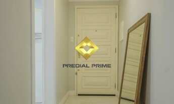 Imagem 2: PORTO ALEGRE - Padrão - Centro Histórico