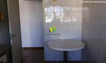 Imagem 5: Cobertura com 4 Dormitorio(s) localizado(a) no bairro Mont Serrat em Porto Alegre / RIO G