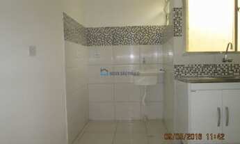 Imagem 3: Casa de condomínio no Jabaquara, Excelente localização