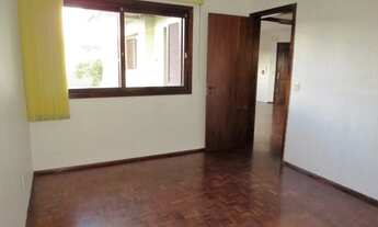 Imagem 7: CAXIAS DO SUL - Apartamento Padrão - PIO X