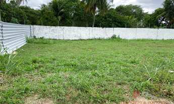 Imagem 4: Terreno para Venda em Macaíba, AREIA PRETA