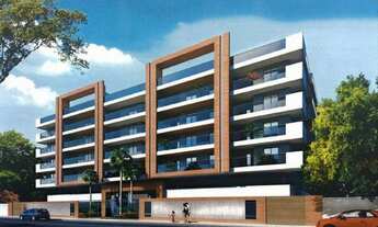 Imagem: Apartamento à venda, Braga, Cabo Frio