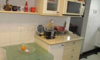 Imagem 9: SãO PAULO - Apartamento Padrão - Jardim São Paulo(Zona Norte