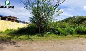 Imagem 3: Oportunidade de negócio - Terreno 450,00 m² limpo no Retiro das Caravelas, Cananéia - Lito