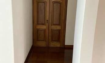 Imagem 7: Apartamento para aluguel com 193 metros quadrados com 4 quartos em Ipanema - Rio de Janeir