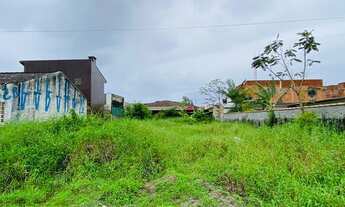 Imagem 4: Terreno para Venda - Leblon, Pontal do Paraná - 490m²