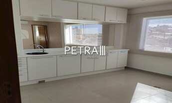 Imagem 2: Sala Comercial - Otimo Para Dentista