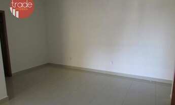 Imagem 2: Apartamento com 3 dormitórios à venda, 119 m² por R$ 615.000,00 - Jardim Botânico - Ribeir