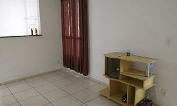 Imagem 2: Vespasiano - Apartamento Padrão - Gavea 1