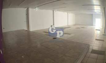 Imagem 3: Galpão para alugar, 200 m² por R$ 12.000,00/mês - São Francisco - Niterói/RJ