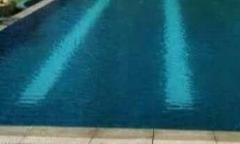 Imagem 2: Cobertura 3 quartos no Celebrity Residencial na Enseada do suá