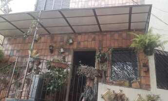 Imagem 3: Casa para Venda ou Permuta no Jd Monte Alegre