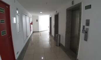 Imagem 5: Sala/Conjunto para aluguel com 34 metros quadrados em Pituba - Salvador - BA