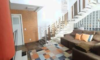 Imagem 3: PORTO ALEGRE - Casa Padrão - Sarandi