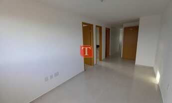 Imagem 5: Residencial Mauro Filho, Cruzeiro - Apartamentos já avaliados * Pronto para Morar